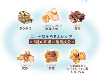 ����j�L�r�P�A